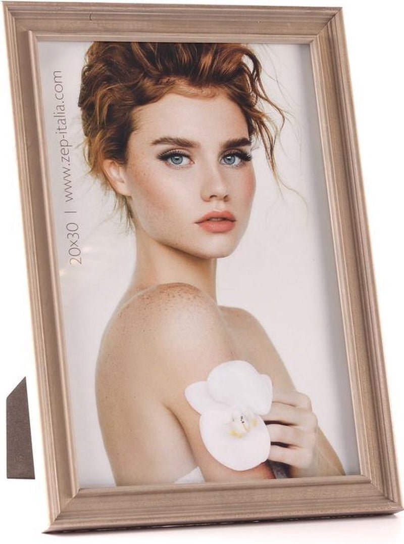 Load image into Gallery viewer, 8020912059943
