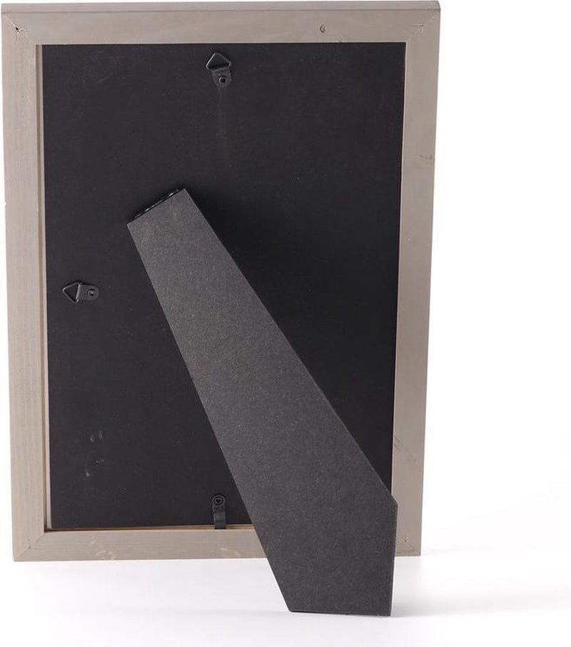 Load image into Gallery viewer, 8020912059943
