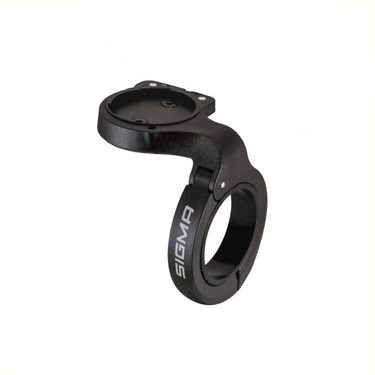 Sigma computerhouder overclamp butler set 2450 WL + WR