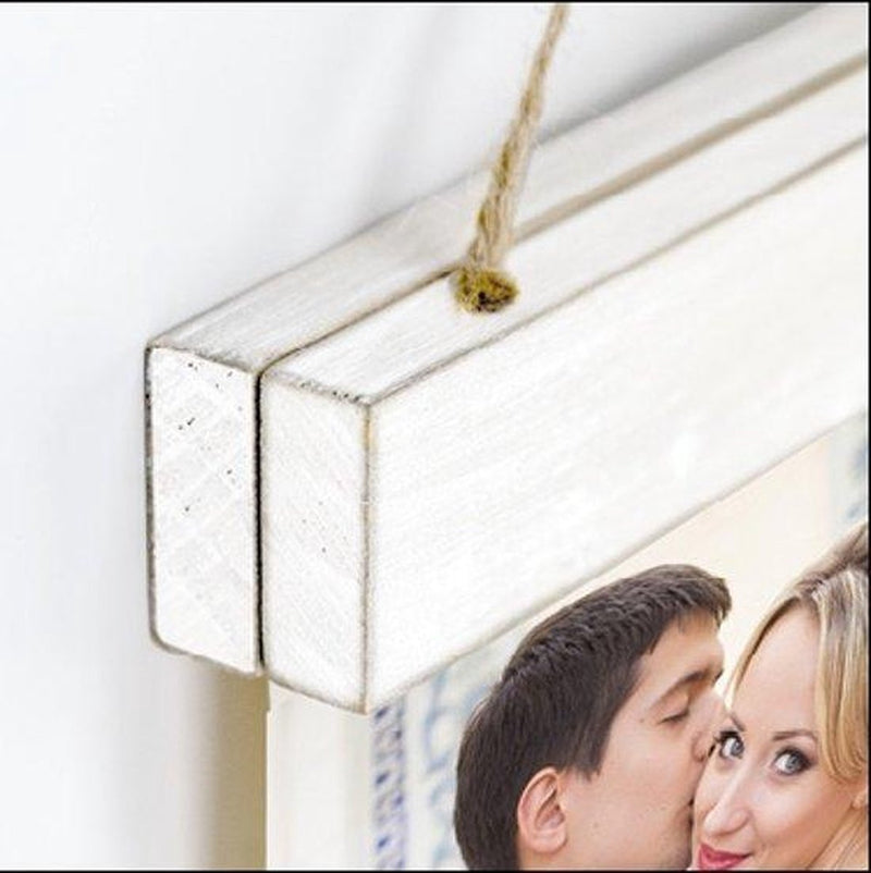 Load image into Gallery viewer, 8020912054634
