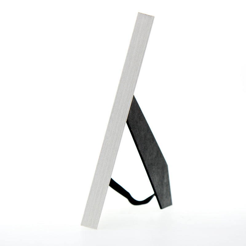 Load image into Gallery viewer, Zep mr68w shire white 15x20 cm
