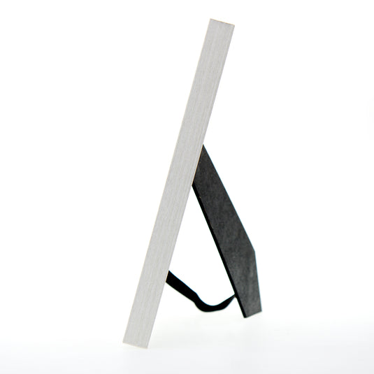 Zep mr34w shire white 30x40 cm
