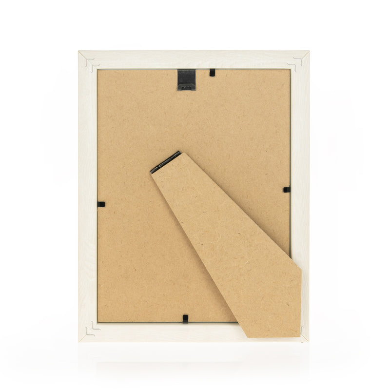 Load image into Gallery viewer, Zep m484w wood frame 20x30 cm

