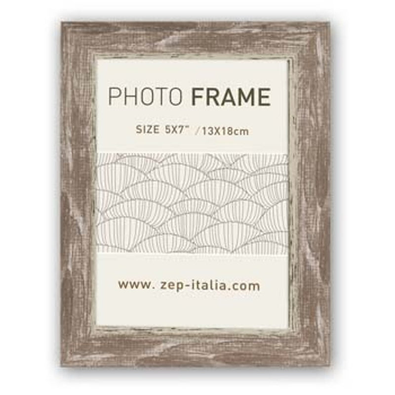 Load image into Gallery viewer, Zep cc446 tamigi brown 10x15 cm
