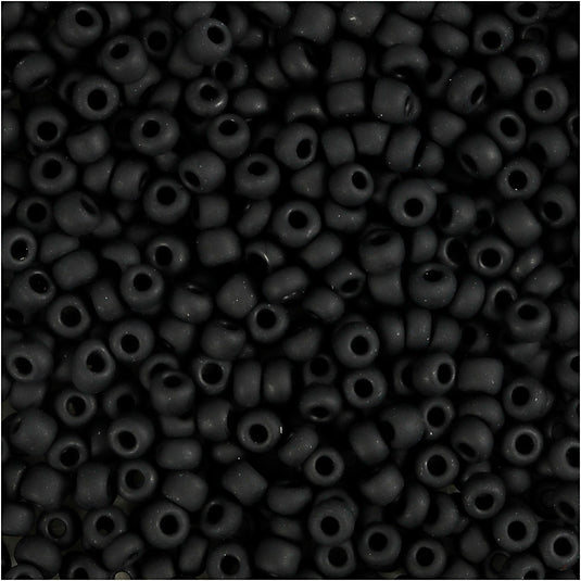 5707167442401