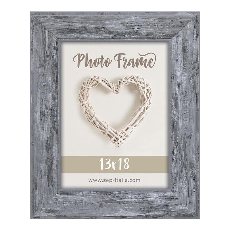 Load image into Gallery viewer, 8020912059639
