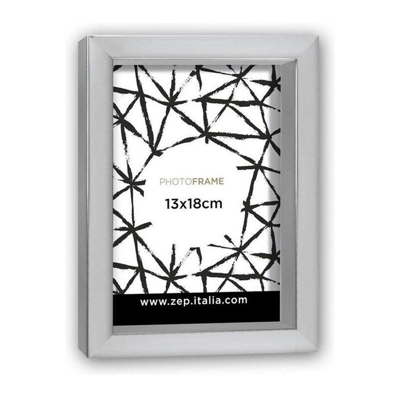 Load image into Gallery viewer, 8020912044987
