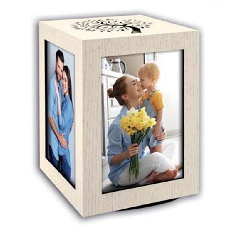 Load image into Gallery viewer, Zep glg15 norman big 4x10x15 (13x13 h18) cm

