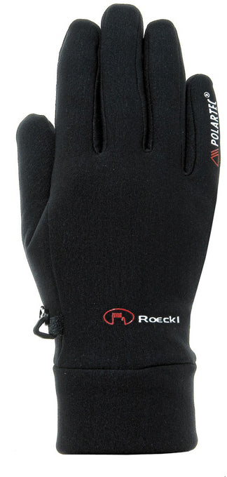 Load image into Gallery viewer, Roeckl sports pino jr. - kid's winter gloves
