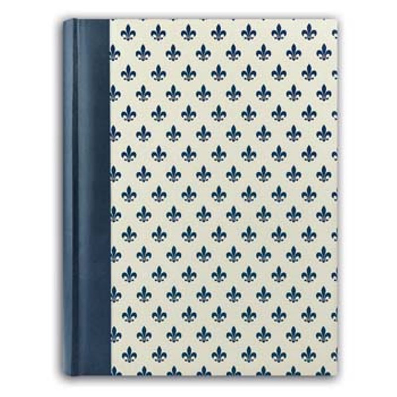 Load image into Gallery viewer, 8020912061182
