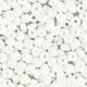 Https: www.cchobby.nl rocailles-d-4-mm-afm-6-0-gatgrootte-0-9-1-2-mm-parelmoer-500-gr-1-doos
