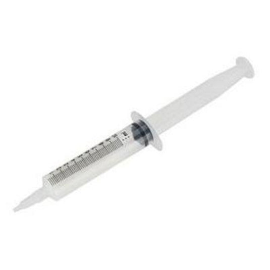 Sram grs vetspuit cer gxp x0 10ml