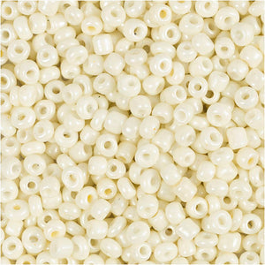 5712854593243