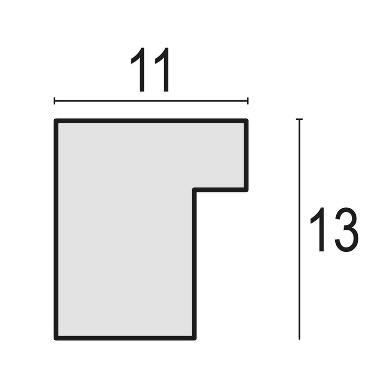 Load image into Gallery viewer, 8020912069034
