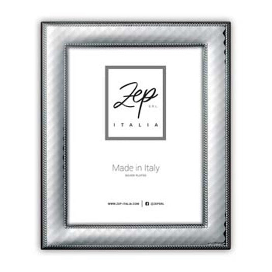 Zep fotolijst b18681 assisi 20x25 cm