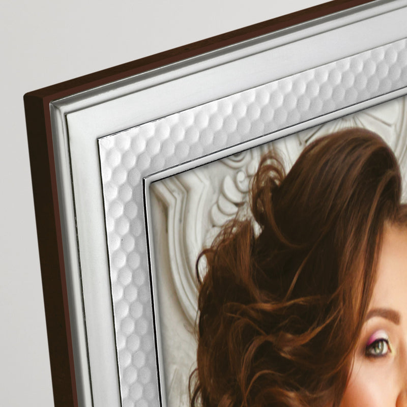 Load image into Gallery viewer, 8052107168703
