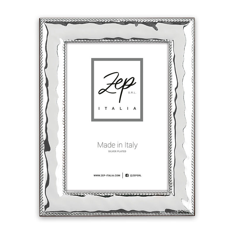 Load image into Gallery viewer, Zep fotolijst b10757 larino 15x20 cm
