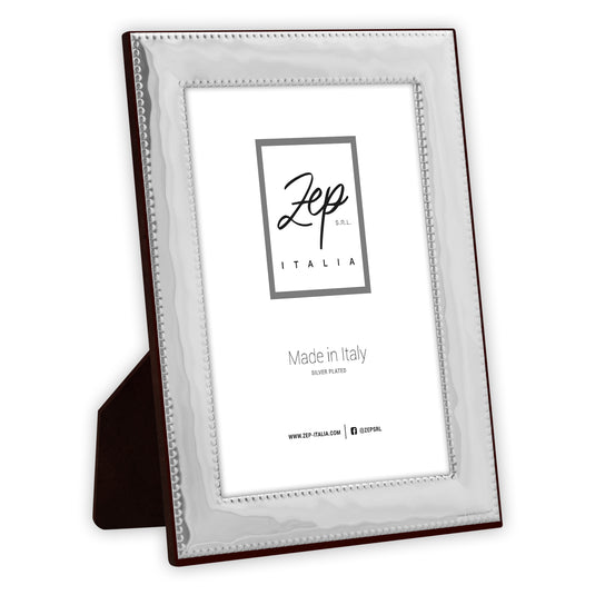 Zep fotolijst b10757 larino 15x20 cm
