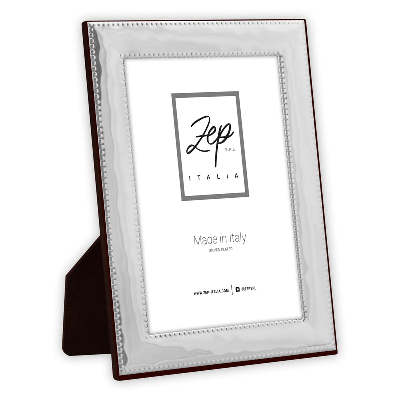 Load image into Gallery viewer, Zep fotolijst b10757 larino 15x20 cm
