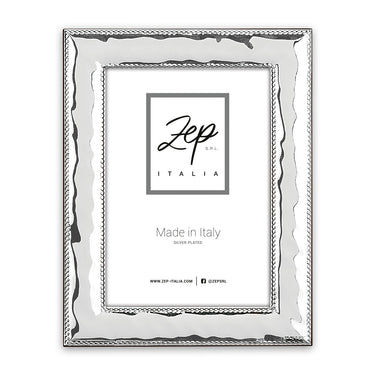 Zep fotolijst b10781 larino 20x25 cm