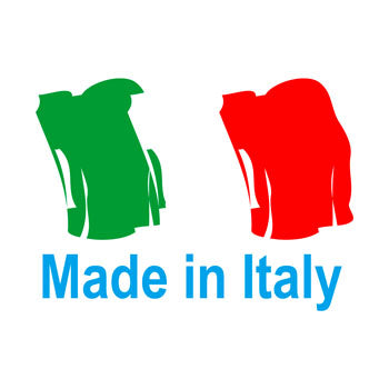 Load image into Gallery viewer, 8052107168888
