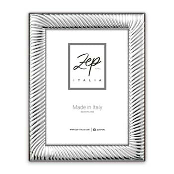 Load image into Gallery viewer, Zep fotolijst b18181 volterra 20x25 cm
