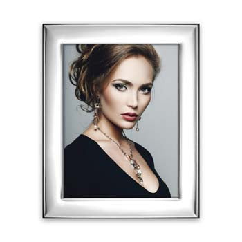 Load image into Gallery viewer, 8051882368780
