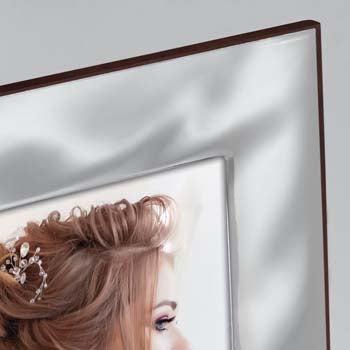 Load image into Gallery viewer, Zep fotolijst b13953 savona 13x18 cm
