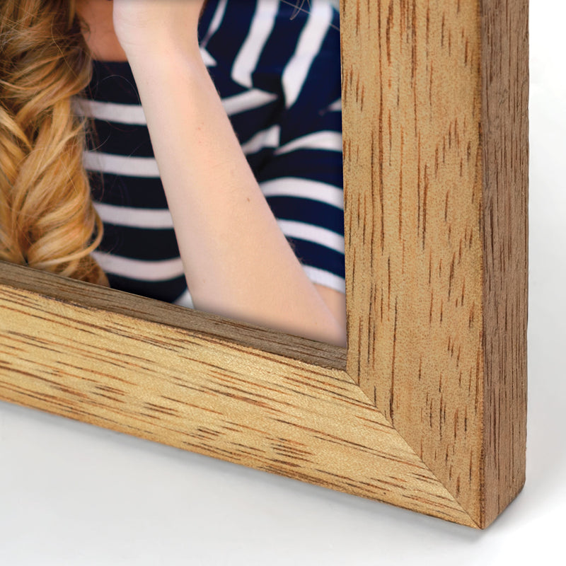 Load image into Gallery viewer, Zep Fotolijst ML723 Anzio 20x30 cm

