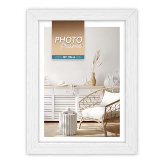 Zep fotolijst v33573 vivan 3 13x18 cm