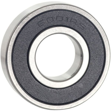 Union kogellager ball bearing cb-075 12x28x8