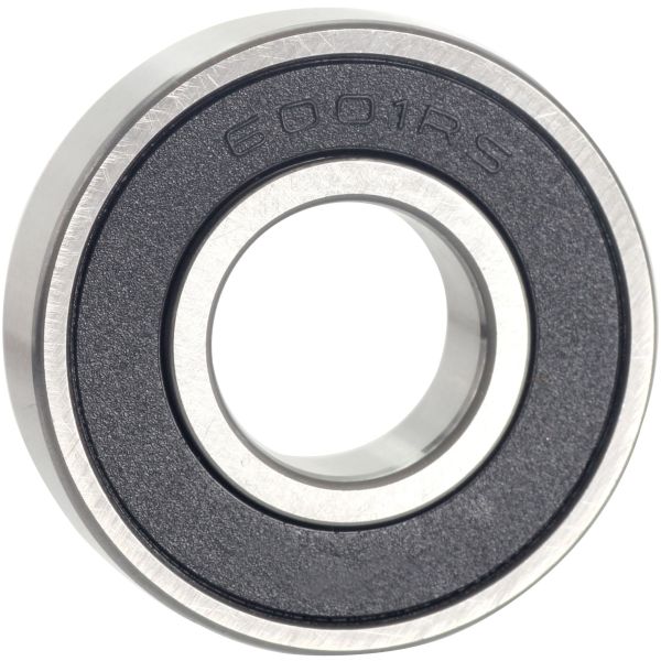 Load image into Gallery viewer, Union kugellager ball bearing cb-075 12x28x8
