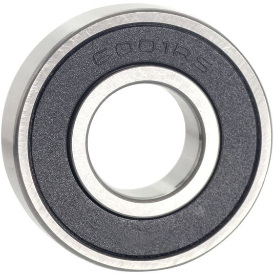 Union kugellager ball bearing cb-075 12x28x8