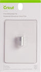 Cricut 2007308 debossing tip metaal