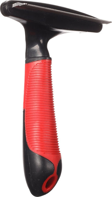 Flamingo trimhark furmaster 100 mm 1030300