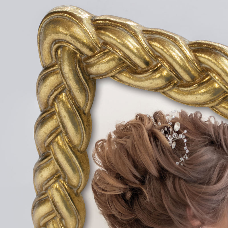 Load image into Gallery viewer, Zep fotolijst ee5257 lier 13x18 cm
