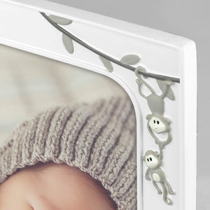 8020912073031
