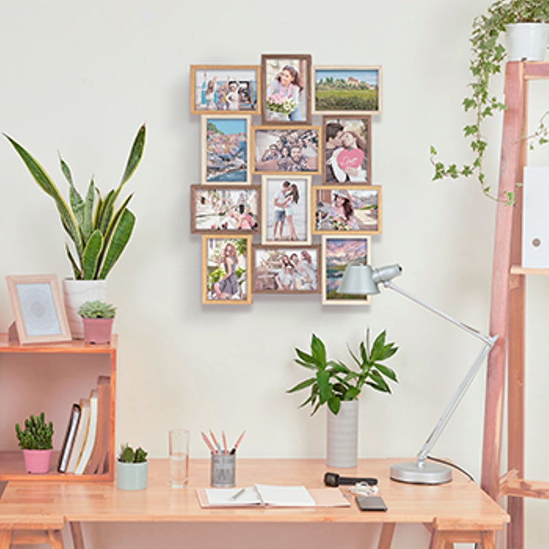 Load image into Gallery viewer, 8020912074359
