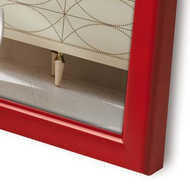 Load image into Gallery viewer, 8020912074410
