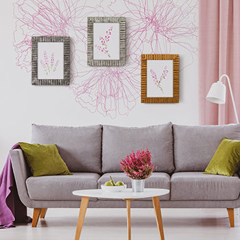 Load image into Gallery viewer, 8020912073093
