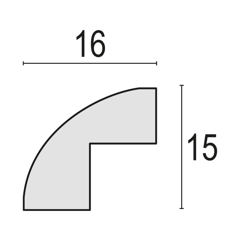 Load image into Gallery viewer, 8020912074755
