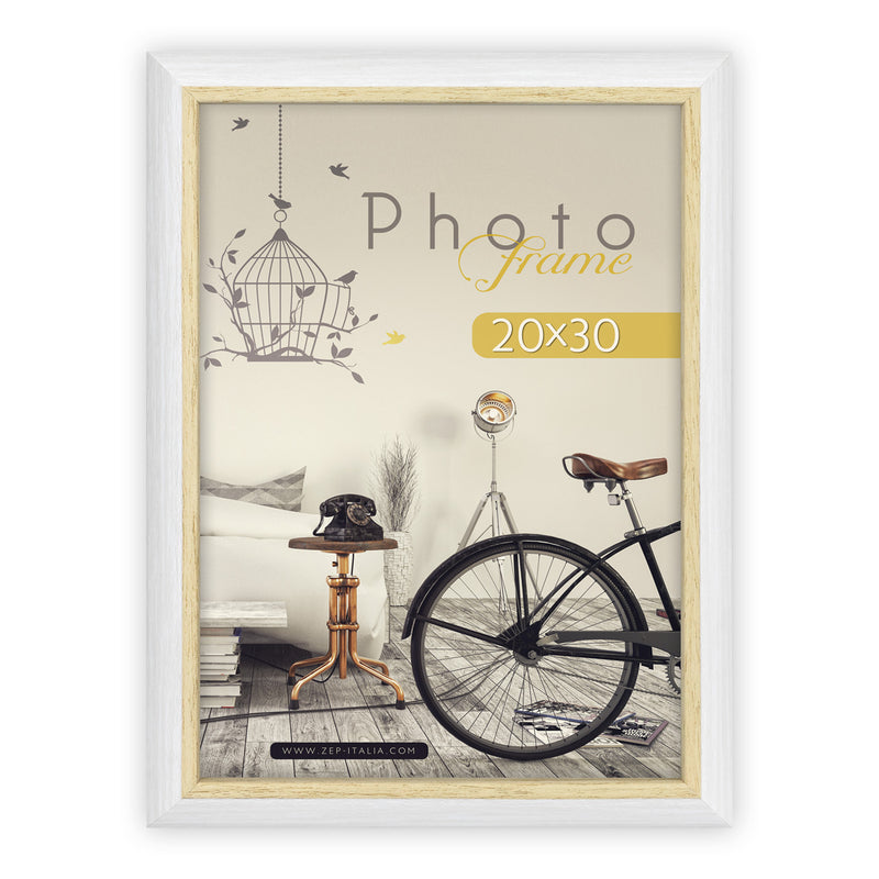 Load image into Gallery viewer, 8020912074786
