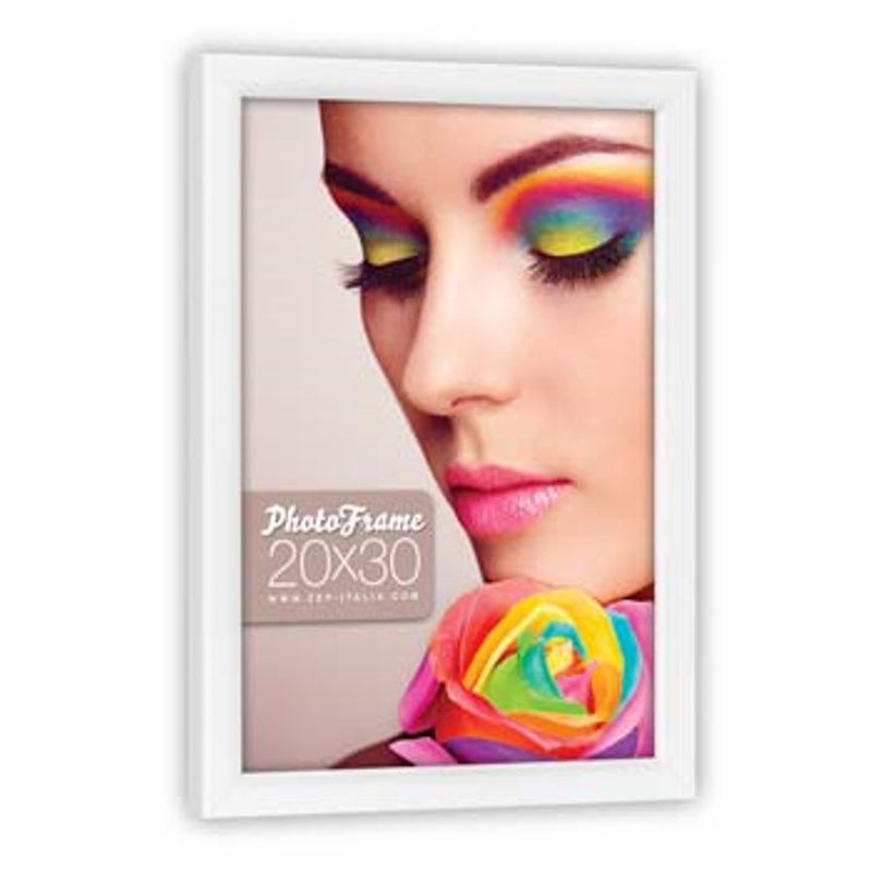Load image into Gallery viewer, Zep fotolijst nh1246 darwin 10x15 cm 6 stuks

