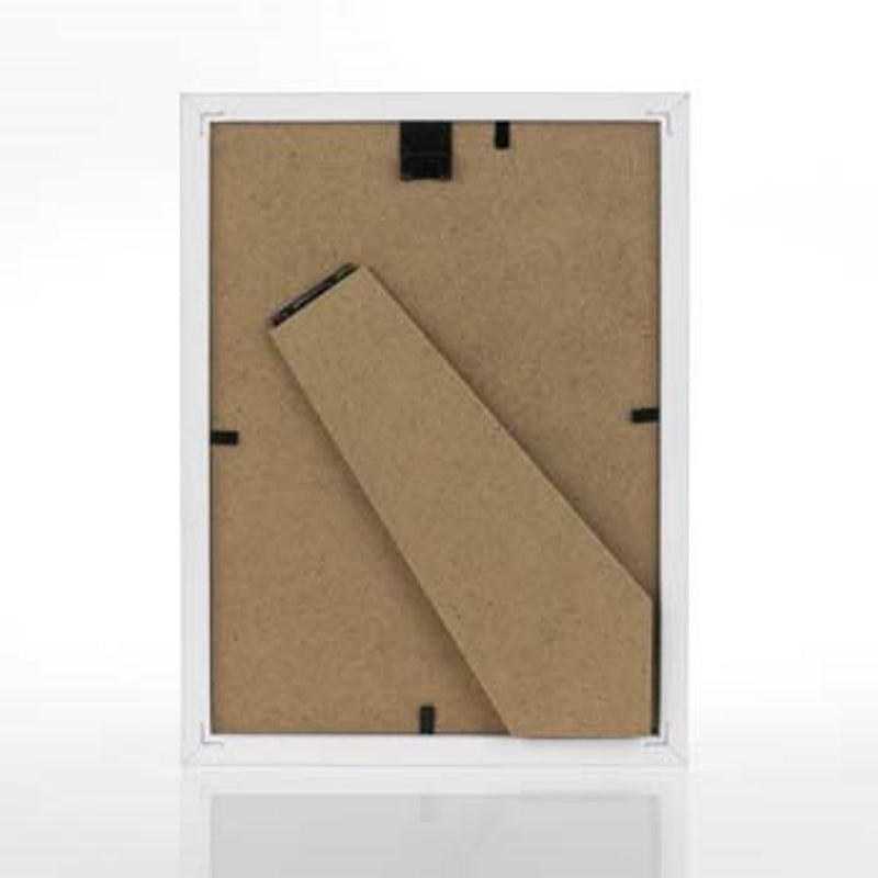 Load image into Gallery viewer, Zep fotolijst nh1246 darwin 10x15 cm 6 stuks
