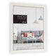 Zep fotolijst np75w edison white 50x70 cm