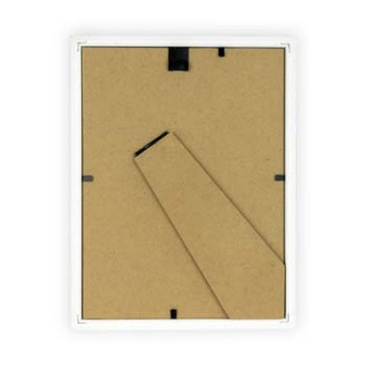 Zep fotolijst np75w edison white 50x70 cm