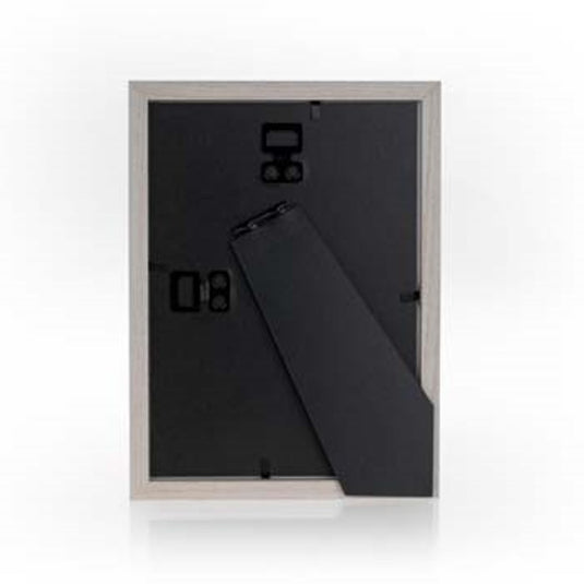 Zep fotolijst ek8346 kriss 10x15 cm
