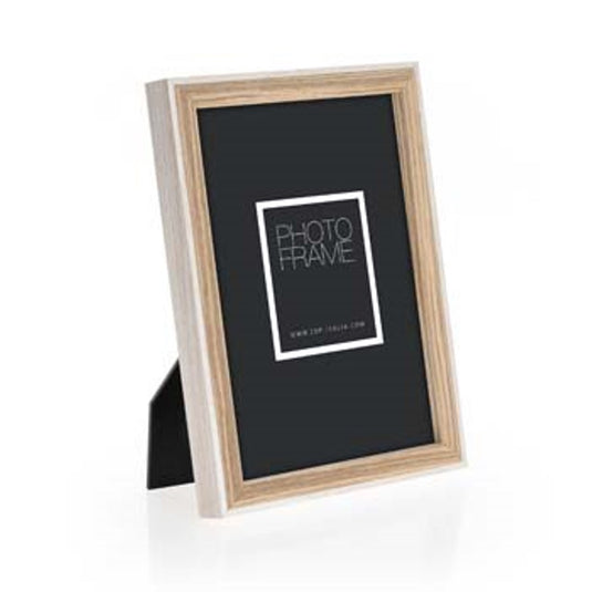 Zep fotolijst ek8346 kriss 10x15 cm