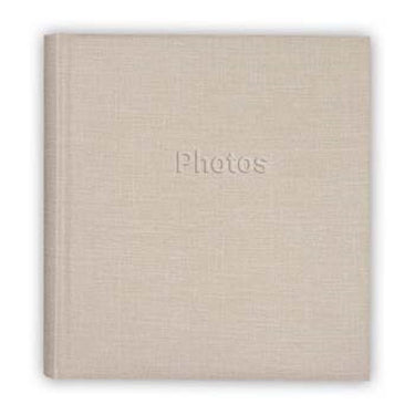 Zep foto album hd2931cr pergamin album 30 sheets 29x31 cm