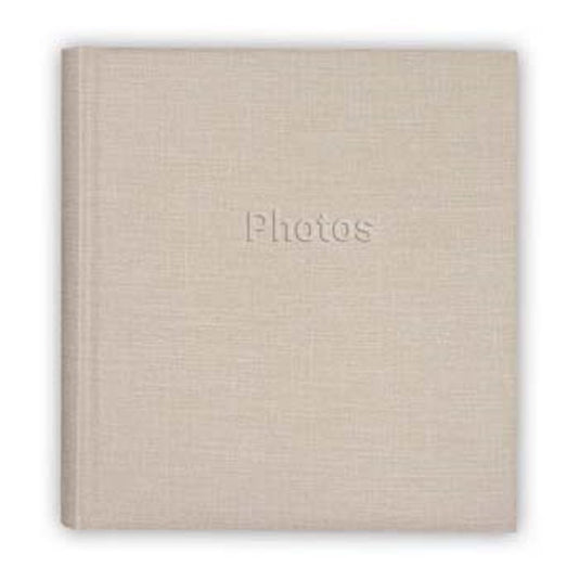 Zep foto album hd2931cr pergamin album 30 sheets 29x31 cm